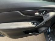 Nissan X-Trail III Рестайлинг Оренбург  - изображение 28