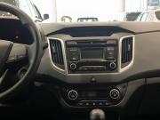 Hyundai Creta I Казань  - изображение 40