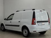 Lada (ВАЗ) Largus I Нижний Новгород  - изображение 22