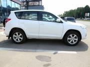Toyota RAV4 III (XA30) Рестайлинг Иваново  - изображение 26
