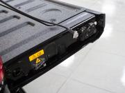 Ram 1500 V Рестайлинг Новосибирск  - изображение 61
