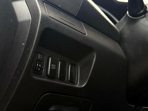Mitsubishi Outlander II с пробегом 2008 года, цена 1 250 000 рублей, 263000 км, внедорожник, Автокод Объявления