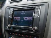 Volkswagen Jetta VI Волгоград  - изображение 64