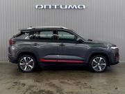 Changan CS35 Plus I Рестайлинг Краснодар  - изображение 22