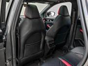 Geely Coolray I Рестайлинг Краснодар  - изображение 32