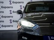 Ford Focus III Рестайлинг Ростов-на-Дону  - изображение 21