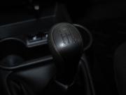 Lada (ВАЗ) Granta I Рестайлинг Казань  - изображение 27
