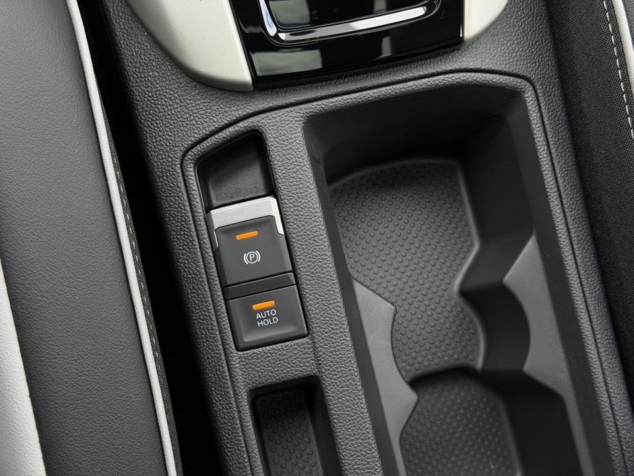 Volkswagen T-Roc I Рестайлинг Казань  - изображение 26
