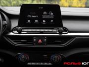 Kia Cerato IV Москва  - изображение 42