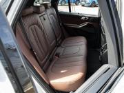 BMW X5 IV (G05/G18) Рестайлинг Краснодар  - изображение 58