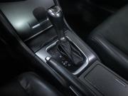 Honda Accord VII Рестайлинг Москва  - изображение 29