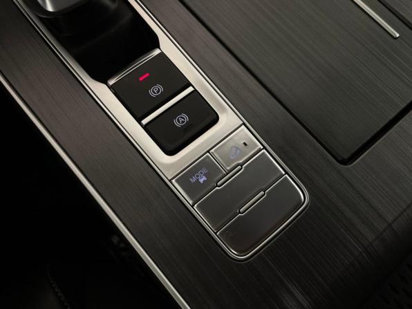 Chery Tiggo 7 Pro Max I с пробегом 2023 года, цена 1 794 000 рублей, 38643 км, внедорожник, Автокод Объявления