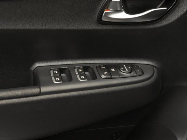 Kia Rio IV с пробегом 2018 года, цена 2 200 000 рублей, 1311 км, хэтчбек, Автокод Объявления