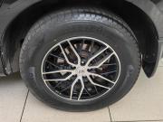 Volvo XC60 I Рестайлинг Подольск  - изображение 49
