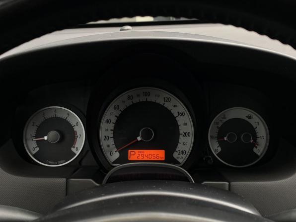Kia Ceed I с пробегом 2008 года, цена 650 000 рублей, 294055 км, универсал, Автокод Объявления