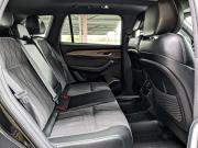 Geely Monjaro I Рестайлинг Екатеринбург  - изображение 43