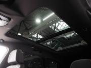 Geely Okavango I Рестайлинг Тюмень  - изображение 42