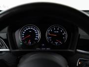 BMW X1 II (F48) Рестайлинг Москва  - изображение 46