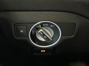 Mercedes-Benz GLA I (X156) Рестайлинг Балашиха  - изображение 27