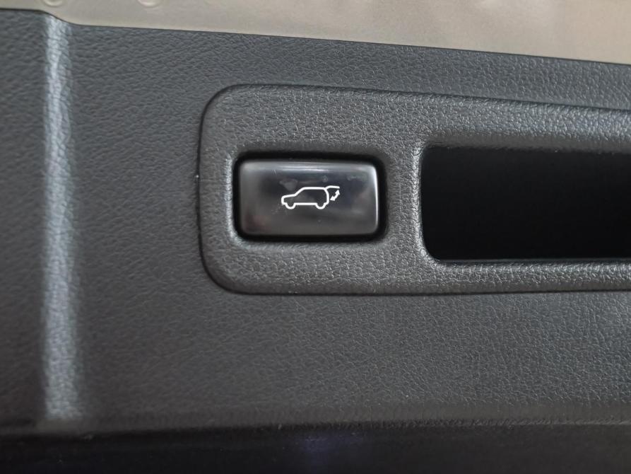Lexus NX I Екатеринбург  - изображение 19