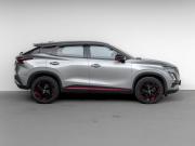 Omoda C5 I Москва  - изображение 34