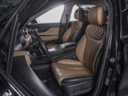 Hyundai Santa Fe IV Рестайлинг Ростов-на-Дону  - изображение 35