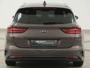 Kia Ceed III Иваново  - изображение 38