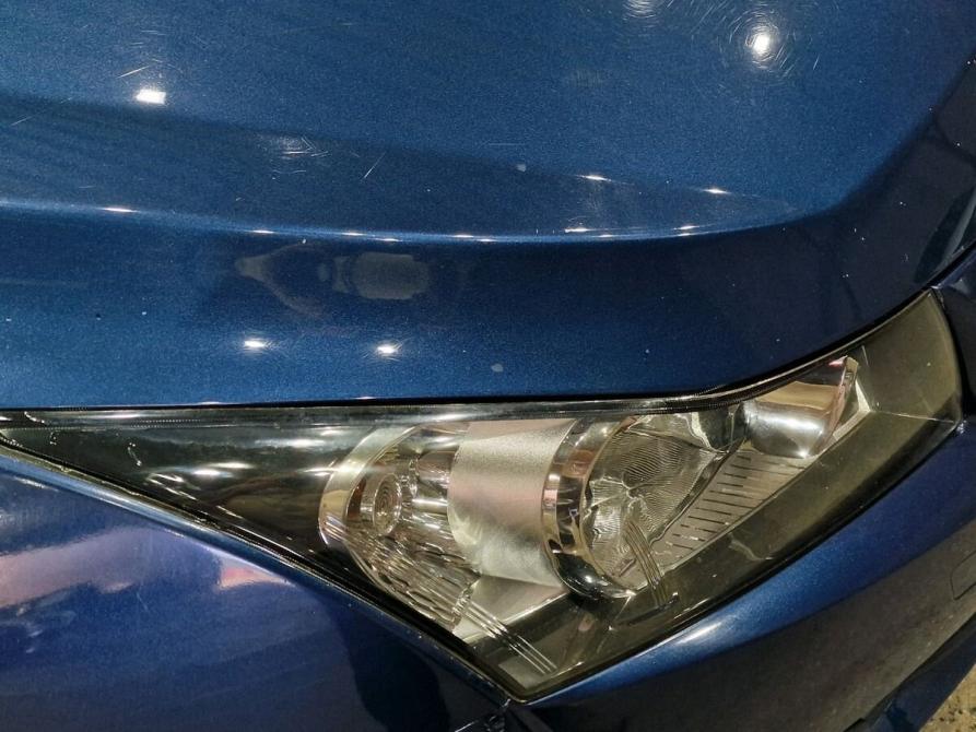 Chevrolet Cruze I Ставрополь  - изображение 8
