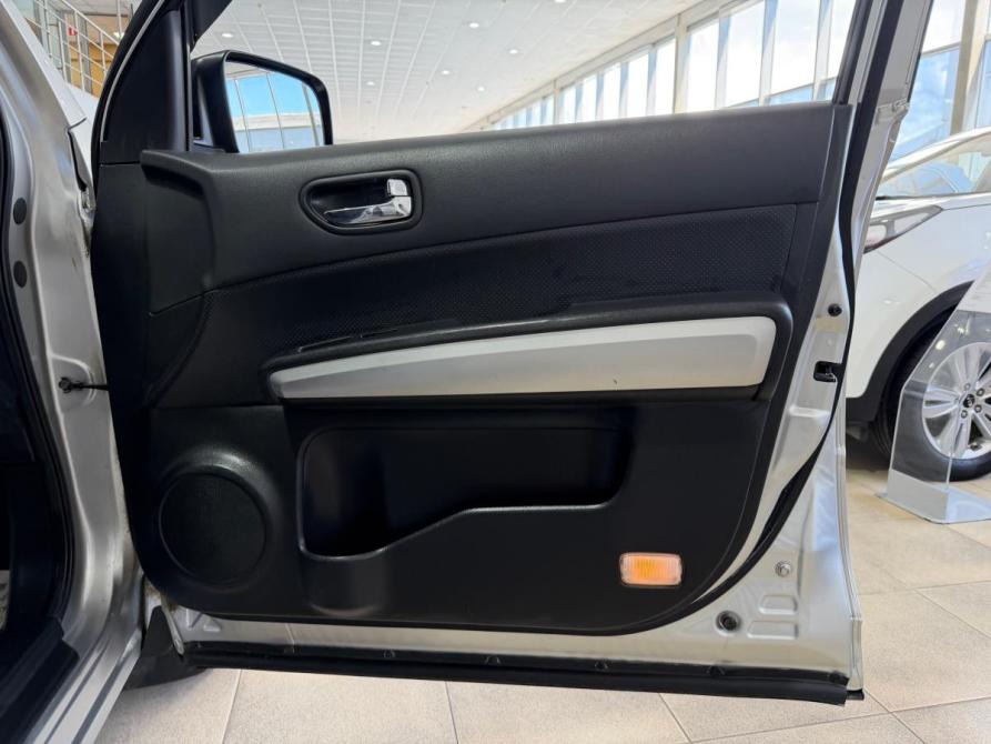 Nissan X-Trail II Новороссийск  - изображение 27