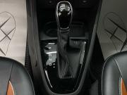 Lada (ВАЗ) Vesta I Рестайлинг (NG) Энгельс  - изображение 67