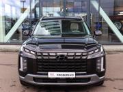 Hyundai Palisade I Рестайлинг Химки  - изображение 23