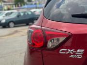 Mazda CX-5 I Ижевск  - изображение 40