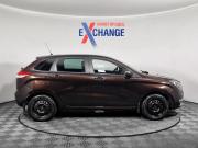 Lada (ВАЗ) XRAY I Нижний Новгород  - изображение 25
