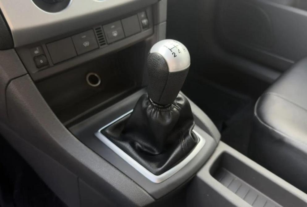 Ford Focus II Иваново  - изображение 16