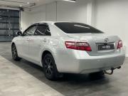 Toyota Camry VI (XV40) Калуга  - изображение 14