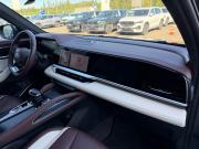 Geely Monjaro I Москва  - изображение 65