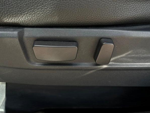 Mitsubishi Outlander III Рестайлинг 2 с пробегом 2015 года, цена 1 598 900 рублей, 155357 км, внедорожник, Автокод Объявления