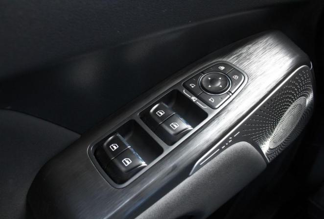 Haval H3 I с пробегом 2024 года, цена 2 200 000 рублей, 51310 км, внедорожник, Автокод Объявления