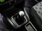 Ford Focus II Минеральные Воды  - изображение 25