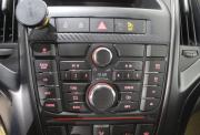 Opel Astra H Рестайлинг Астрахань  - изображение 37