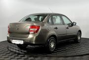Lada (ВАЗ) Granta I Нижний Новгород  - изображение 28