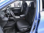 Haval Jolion I Рестайлинг Ставрополь  - изображение 34