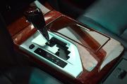 Toyota Camry VII (XV50) Сургут  - изображение 40