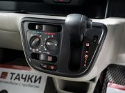 Daihatsu Boon III Рестайлинг Иркутск  - изображение 35