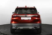 Kia Seltos I Нижний Новгород  - изображение 30