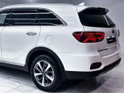 Kia Sorento III Prime Рестайлинг Уфа  - изображение 61