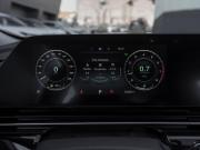 Omoda C5 I Рестайлинг Москва  - изображение 34