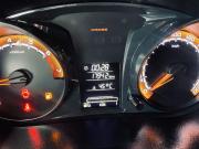 Lada (ВАЗ) Granta I Рестайлинг Миасс  - изображение 39