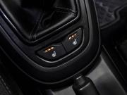 Lada (ВАЗ) Vesta I Тюмень  - изображение 44