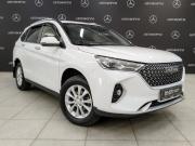 Haval M6 II Москва  - изображение 30